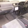 toyota land-cruiser 1996 -TOYOTA 【那須 100ｻ4624】--Land Cruiser HDJ81V-0064828---TOYOTA 【那須 100ｻ4624】--Land Cruiser HDJ81V-0064828- image 5