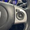 honda n-box 2016 CFJ1818420 image 10