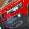 jeep cherokee 2019 quick_quick_ABA-KL20L_1C4PJMFN4KD361376 image 20