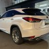 lexus rx 2020 -LEXUS--Lexus RX DBA-AGL20W--AGL20-0016334---LEXUS--Lexus RX DBA-AGL20W--AGL20-0016334- image 15