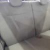 suzuki alto-lapin 2015 CFJ1832318 image 10