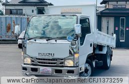 isuzu elf-truck 2016 GOO_NET_EXCHANGE_0404044A30250703W002