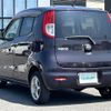 nissan moco 2008 -NISSAN--Moco DBA-MG22S--MG22S-253171---NISSAN--Moco DBA-MG22S--MG22S-253171- image 15