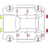 nissan note 2020 -NISSAN--Note DAA-HE12--HE12-408885---NISSAN--Note DAA-HE12--HE12-408885- image 2
