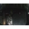toyota corolla-fielder 2018 CFJ1815821 image 12