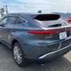 toyota harrier 2020 -TOYOTA 【静岡 330ﾊ273】--Harrier MXUA85--0009766---TOYOTA 【静岡 330ﾊ273】--Harrier MXUA85--0009766- image 28