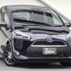 toyota sienta 2017 quick_quick_DAA-NHP170G_NHP170G-7114215 image 10