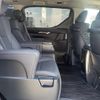 toyota alphard 2022 -TOYOTA--Alphard 3BA-AGH30W--AGH30-0437058---TOYOTA--Alphard 3BA-AGH30W--AGH30-0437058- image 8