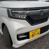 honda n-box 2018 -HONDA 【野田 580ｱ1234】--N BOX DBA-JF3--JF3-1132645---HONDA 【野田 580ｱ1234】--N BOX DBA-JF3--JF3-1132645- image 5