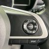 daihatsu thor 2022 CFJ1570099 image 2