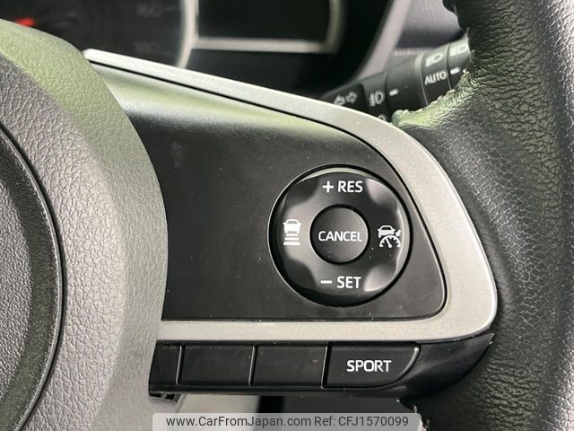 daihatsu thor 2022 CFJ1570099 image 2