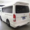 toyota hiace-van 2019 -TOYOTA--Hiace Van QDF-GDH211K--GDH211-1003623---TOYOTA--Hiace Van QDF-GDH211K--GDH211-1003623- image 9