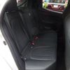 toyota yaris 2020 -TOYOTA--Yaris 5BA-KSP210--KSP210-0014230---TOYOTA--Yaris 5BA-KSP210--KSP210-0014230- image 16