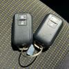 suzuki jimny 2021 CFJ1668121 image 11