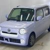 daihatsu mira-cocoa 2015 -DAIHATSU--Mira Cocoa L675S-0198831---DAIHATSU--Mira Cocoa L675S-0198831- image 1