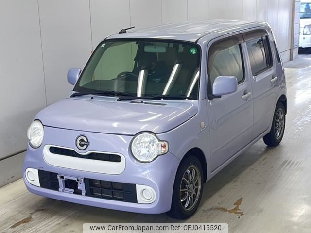 daihatsu mira-cocoa 2015 -DAIHATSU--Mira Cocoa L675S-0198831---DAIHATSU--Mira Cocoa L675S-0198831- image 1