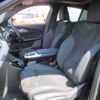 bmw x2 2024 CFJ1629152 image 20