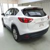 mazda cx-5 2013 ENHANCEAUTO_1_ea293513 image 5