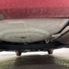 nissan note 2015 -NISSAN--Note DBA-E12--E12-400302---NISSAN--Note DBA-E12--E12-400302- image 19