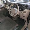 honda n-wgn 2014 CFJ1720142 image 21
