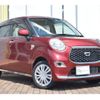 daihatsu cast 2021 -DAIHATSU 【名変中 】--Cast 0215118--0215118---DAIHATSU 【名変中 】--Cast 0215118--0215118- image 1