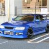 nissan laurel 1999 -NISSAN--Laurel E-GC35ｶｲ--GC35-033125---NISSAN--Laurel E-GC35ｶｲ--GC35-033125- image 3