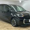 toyota sienta 2022 -TOYOTA--Sienta 5BA-MXPC10G--MXPC10-1006160---TOYOTA--Sienta 5BA-MXPC10G--MXPC10-1006160- image 14