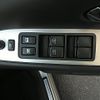 nissan murano 2009 -NISSAN--Murano CBA-PNZ51--PNZ51-001662---NISSAN--Murano CBA-PNZ51--PNZ51-001662- image 25