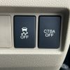 honda n-wgn 2014 -HONDA--N WGN DBA-JH1--JH1-1056617---HONDA--N WGN DBA-JH1--JH1-1056617- image 16