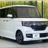 honda n-box 2019 -HONDA--N BOX DBA-JF3--JF3-1270743---HONDA--N BOX DBA-JF3--JF3-1270743- image 17