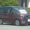 suzuki solio-bandit 2021 quick_quick_5AA-MA37S_MA37S-608321 image 3