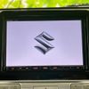 suzuki xbee 2018 CFJ1514850 image 9