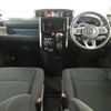 daihatsu thor 2023 quick_quick_4BA-M900S_M900S-1006899 image 3