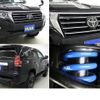 toyota land-cruiser-prado 2019 -TOYOTA--Land Cruiser Prado LDA-GDJ150W--GDJ150-0035503---TOYOTA--Land Cruiser Prado LDA-GDJ150W--GDJ150-0035503- image 18