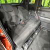daihatsu wake 2018 CFJ1803008 image 9