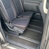 toyota noah 2015 -TOYOTA 【三河 502ﾐ3138】--Noah DBA-ZRR80G--ZRR80G-0139026---TOYOTA 【三河 502ﾐ3138】--Noah DBA-ZRR80G--ZRR80G-0139026- image 6