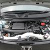 honda n-one 2021 quick_quick_JG3_JG3-1010639 image 17