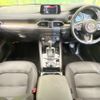 mazda cx-5 2019 quick_quick_KF2P_KF2P-306685 image 2