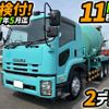 isuzu forward 2014 quick_quick_QDG-FVZ34U2_FVZ34-7001327 image 1