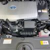 toyota prius 2016 -TOYOTA--Prius DAA-ZVW51--ZVW51-6024160---TOYOTA--Prius DAA-ZVW51--ZVW51-6024160- image 19