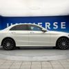 mercedes-benz c-class 2016 -MERCEDES-BENZ--Benz C Class RBA-205045--WDD2050452R216221---MERCEDES-BENZ--Benz C Class RBA-205045--WDD2050452R216221- image 20