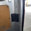 toyota hiace-van 2017 AF-TRH200-5033711 image 25