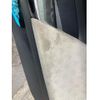 toyota ist 2008 CFJ1764332 image 24