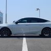 honda civic 2023 quick_quick_6BA-FL1_FL1-1101656 image 2