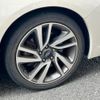 subaru levorg 2015 CFJ1845544 image 9