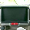 suzuki every-wagon 2024 quick_quick_3BA-DA17W_DA17W-341730 image 9