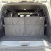 toyota land-cruiser-wagon 2025 CFJ1070362 image 11