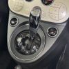 fiat 500 2019 -FIAT--Fiat 500 ABA-31209--ZFA3120000JB44536---FIAT--Fiat 500 ABA-31209--ZFA3120000JB44536- image 6