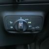 audi tt 2018 CFJ1686406 image 8