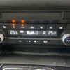 mazda cx-8 2021 -MAZDA--CX-8 3DA-KG2P--KG2P-356874---MAZDA--CX-8 3DA-KG2P--KG2P-356874- image 7